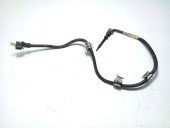 Sonda temperatura gaze A0009059704 Mercedes E220 W213 2.0 2016-2021