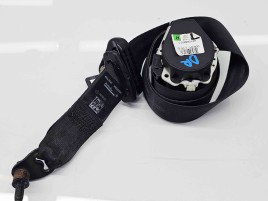  Centura dreapta fata Dacia Logan II MCV BK (K52) [Fabr 2013-2022] Facelift 868845555R