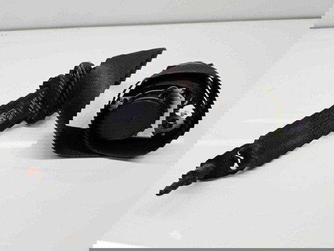  Centura dreapta fata Dacia Logan II MCV BK (K52) [Fabr 2013-2022] Facelift 868845555R