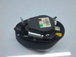  Centura dreapta fata Ford Focus 3 (CB8) [Fabr 2011-2015] BM51-61294-ACW