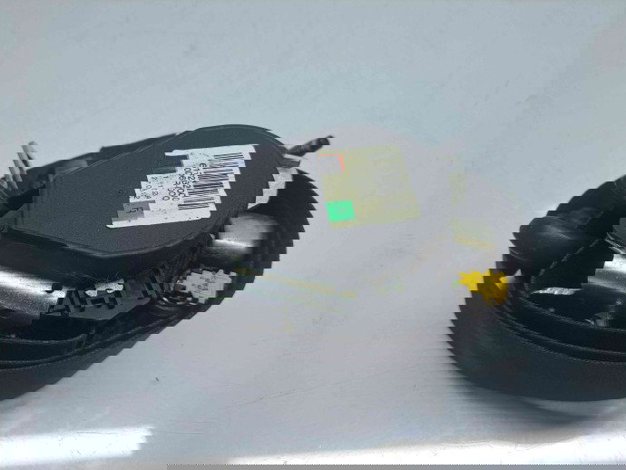  Centura dreapta fata Ford Focus 3 (CB8) [Fabr 2011-2015] BM51-61294-ACW