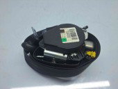  Centura dreapta fata Ford Focus 3 (CB8) [Fabr 2011-2015] BM51-61294-ACW