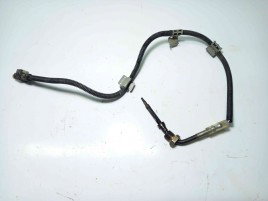 Sonda temperatura gaze A0009059704 Mercedes E220 W213 2.0 2016-2021