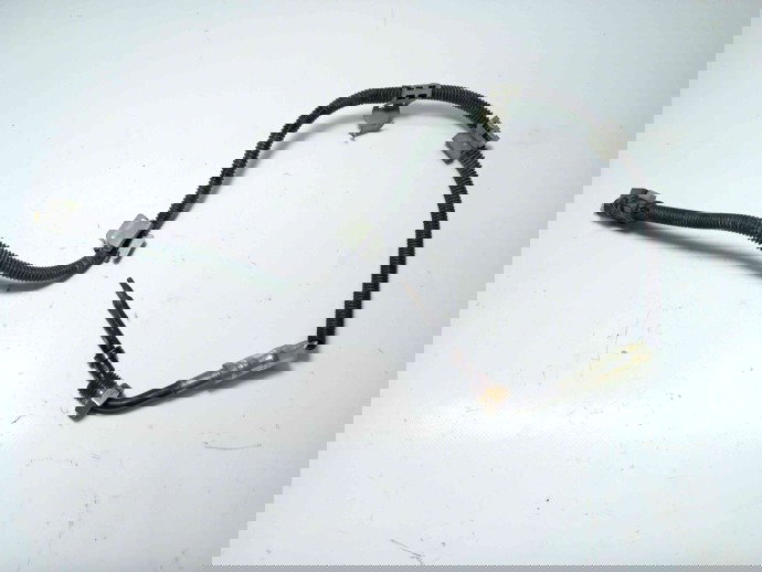 Sonda temperatura gaze A0009059704 Mercedes E220 W213 2.0 2016-2021