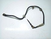 Sonda temperatura gaze A0009059704 Mercedes E220 W213 2.0 2016-2021