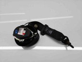  Centura stanga fata Dacia Logan II MCV BK (K52) [Fabr 2013-2022] Facelift 868857909R