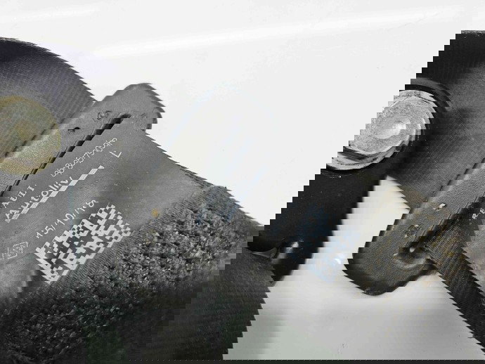  Centura stanga fata Dacia Logan II MCV BK (K52) [Fabr 2013-2022] Facelift 868857909R