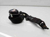  Centura stanga fata Dacia Logan II MCV BK (K52) [Fabr 2013-2022] Facelift 868857909R