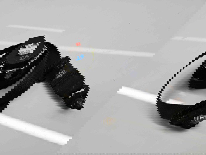  Centura stanga fata Dacia Logan II MCV BK (K52) [Fabr 2013-2022] Facelift 868857909R