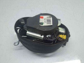  Centura stanga fata Ford Focus 3 (CB8) [Fabr 2011-2015] BM51-61295-ACW