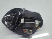  Centura stanga fata Ford Focus 3 (CB8) [Fabr 2011-2015] BM51-61295-ACW