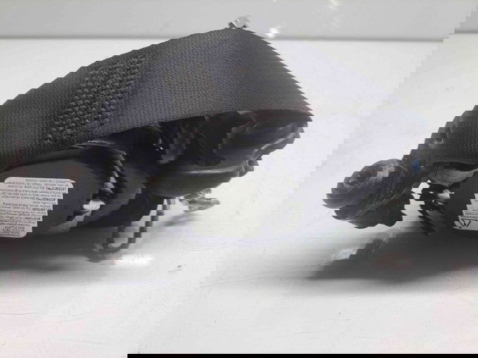  Centura stanga fata Ford Focus 3 (CB8) [Fabr 2011-2015] BM51-61295-ACW