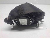  Centura stanga fata Ford Focus 3 (CB8) [Fabr 2011-2015] BM51-61295-ACW