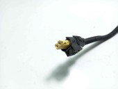 Sonda temperatura gaze A0009059704 Mercedes E220 W213 2.0 2016-2021