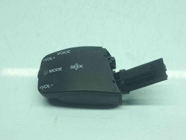  Comenzi volan Ford Kuga I [Fabr 2008-2012] 3M5T-14K147BE