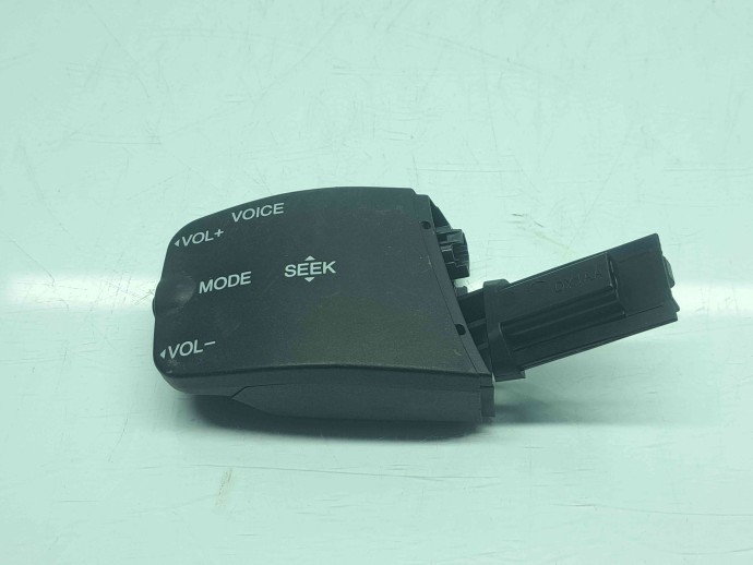  Comenzi volan Ford Kuga I [Fabr 2008-2012] 3M5T-14K147BE