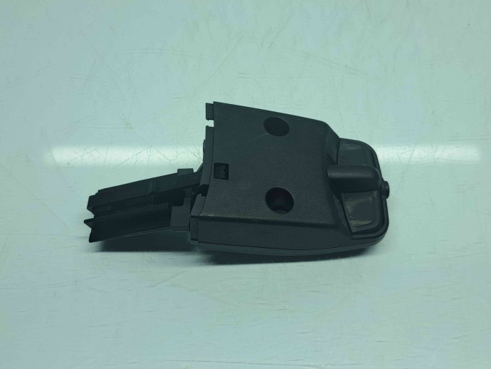  Comenzi volan Ford Kuga I [Fabr 2008-2012] 3M5T-14K147BE