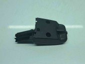  Comenzi volan Ford Kuga I [Fabr 2008-2012] 3M5T-14K147BE