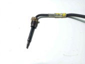 Sonda temperatura gaze A0009059704 Mercedes E220 W213 2.0 2016-2021