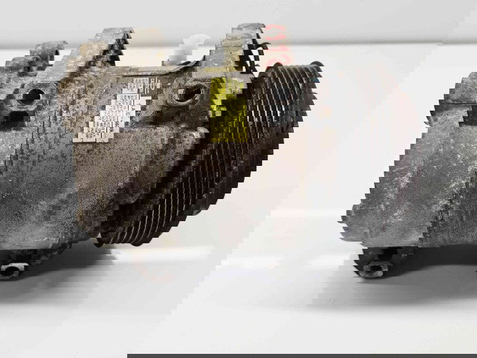 Compresor clima Volvo XC90 [Fabr 2002-2014] 31308259 2.4 D5244T4 136KW / 185CP