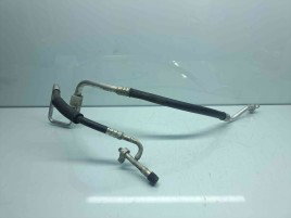 Conducta AC Ford Fiesta 6 [Fabr 2008-2019] OEM 1.25 Benz SNJB 58.82KW / 80CP