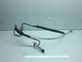 Conducta AC Ford Fiesta 6 [Fabr 2008-2019] OEM 1.25 Benz SNJB 58.82KW / 80CP