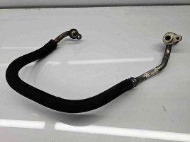 Conducta AC Volvo XC90 [Fabr 2002-2014] 08623257 2.4 D5244T4 136KW / 185CP