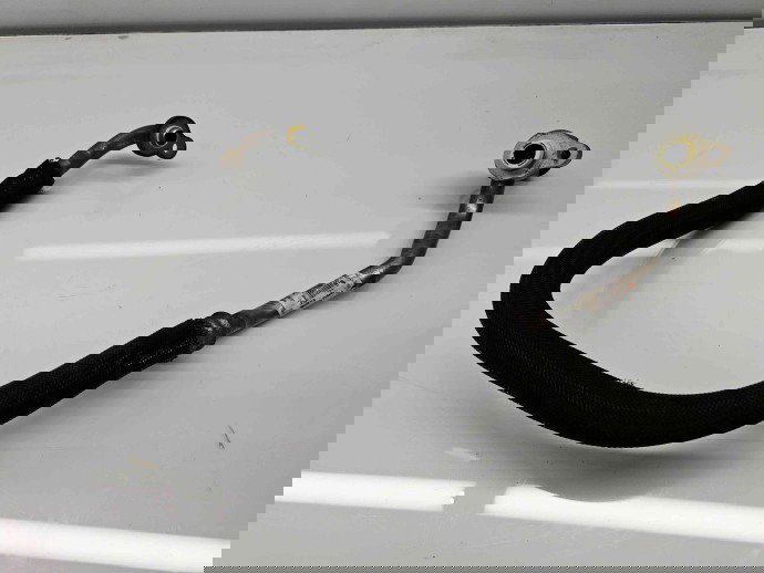 Conducta AC Volvo XC90 [Fabr 2002-2014] 08623257 2.4 D5244T4 136KW / 185CP