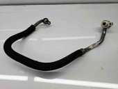 Conducta AC Volvo XC90 [Fabr 2002-2014] 08623257 2.4 D5244T4 136KW / 185CP