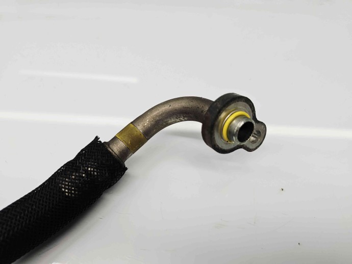 Conducta AC Volvo XC90 [Fabr 2002-2014] 08623257 2.4 D5244T4 136KW / 185CP