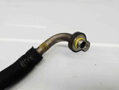 Conducta AC Volvo XC90 [Fabr 2002-2014] 08623257 2.4 D5244T4 136KW / 185CP