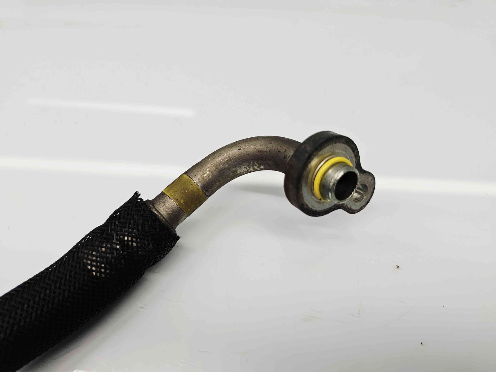 Aceasta este imaginea corespunzatoare acestui obiect