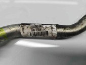 Conducta AC Volvo XC90 [Fabr 2002-2014] 08623257 2.4 D5244T4 136KW / 185CP