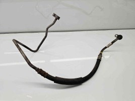 Conducta AC Volvo XC90 [Fabr 2002-2014] 08623258 2.4 D5244T4 136KW / 185CP