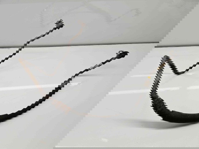 Conducta AC Volvo XC90 [Fabr 2002-2014] 08623258 2.4 D5244T4 136KW / 185CP