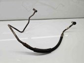 Conducta AC Volvo XC90 [Fabr 2002-2014] 08623258 2.4 D5244T4 136KW / 185CP