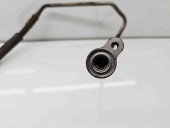 Conducta AC Volvo XC90 [Fabr 2002-2014] 08623258 2.4 D5244T4 136KW / 185CP