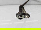 Conducta AC Volvo XC90 [Fabr 2002-2014] 08623258 2.4 D5244T4 136KW / 185CP