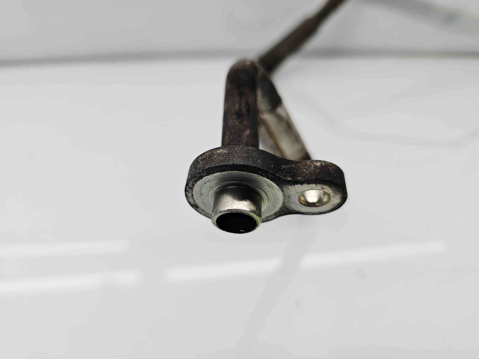 Conducta AC Volvo XC90 [Fabr 2002-2014] 08623258 2.4 D5244T4 136KW / 185CP - imagine 3