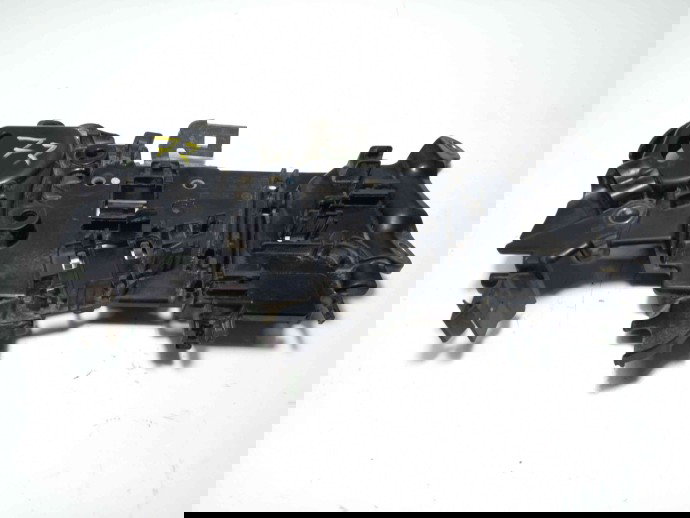 Suport baterie A6541590025 Mercedes E220 W213 2.0 2016-2021