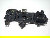 Suport baterie A6541590025 Mercedes E220 W213 2.0 2016-2021