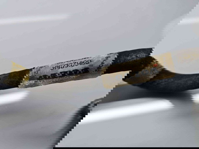 Conducta AC Volvo XC90 [Fabr 2002-2014] 08623258 2.4 D5244T4 136KW / 185CP