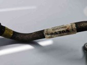 Conducta AC Volvo XC90 [Fabr 2002-2014] 08623258 2.4 D5244T4 136KW / 185CP