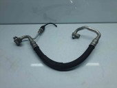 Conducta AC Volkswagen Golf 6 (5K1) [Fabr 2009-2013] 1K0820721CA 2.0 TDI CBAB 103KW / 140CP