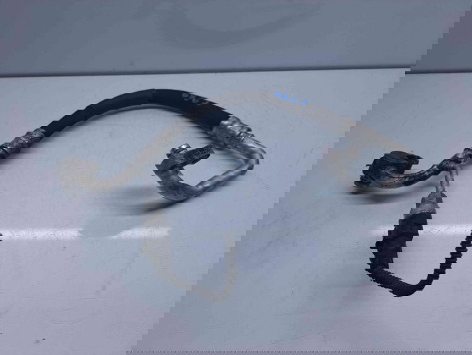 Conducta AC Volkswagen Golf 6 (5K1) [Fabr 2009-2013] 1K0820721CA 2.0 TDI CBAB 103KW / 140CP