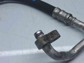 Conducta AC Volkswagen Golf 6 (5K1) [Fabr 2009-2013] 1K0820721CA 2.0 TDI CBAB 103KW / 140CP