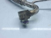 Conducta AC Volkswagen Golf 6 (5K1) [Fabr 2009-2013] 1K0820721CA 2.0 TDI CBAB 103KW / 140CP