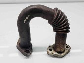 Conducta gaze Volkswagen Golf 6 (5K1) [Fabr 2009-2013] OEM 1.6 TDI CAYC 77KW / 105CP