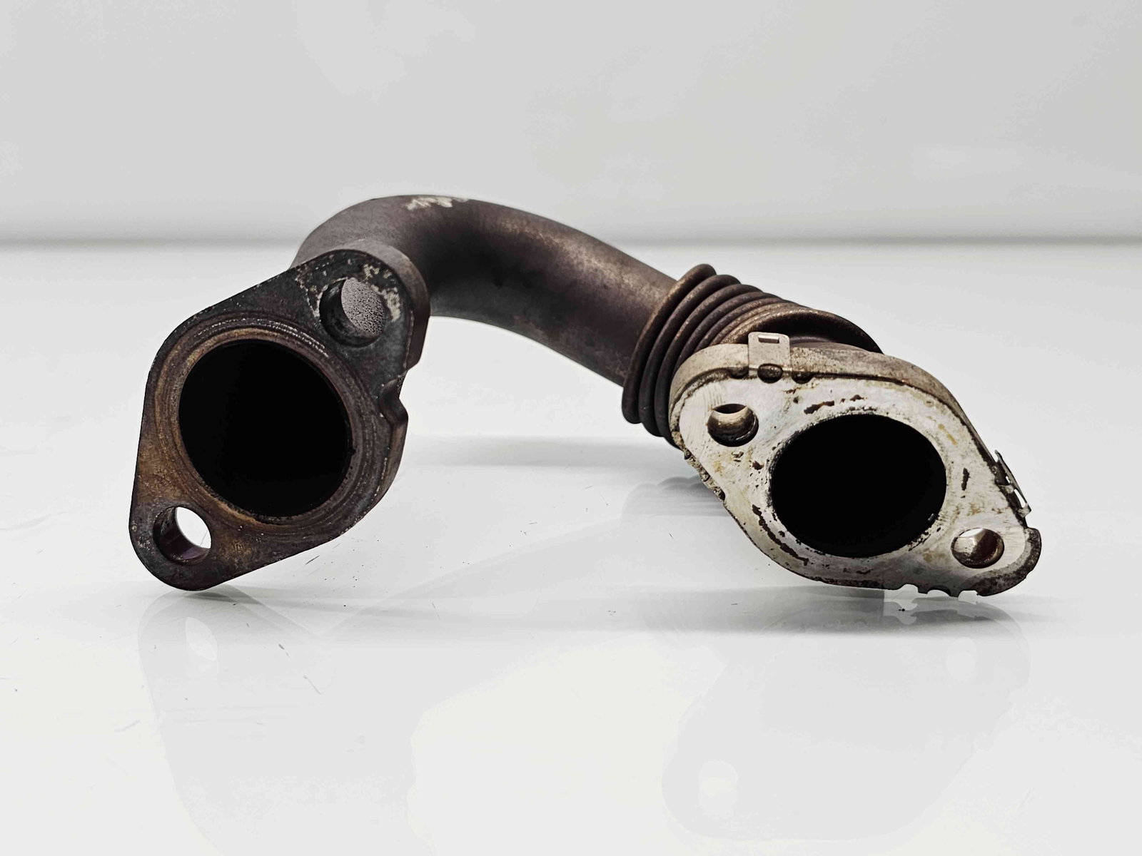 Conducta gaze Volkswagen Golf 6 (5K1) [Fabr 2009-2013] OEM 1.6 TDI CAYC 77KW / 105CP - imagine 4