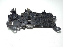 Suport baterie A6541590025 Mercedes E220 W213 2.0 2016-2021